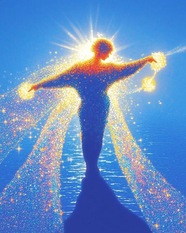 ������ ������� ������� �� ����� ���������� �����������