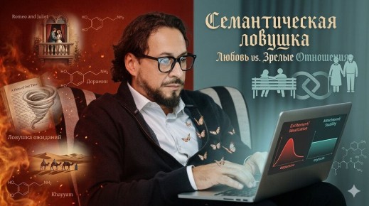 ������ ������ ��� ������� �� �������: ��� ������������� ����� � ���������� ����������?