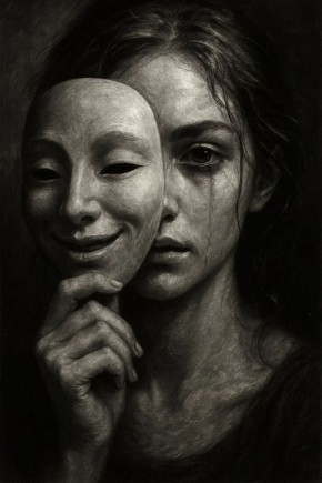 �������� �������: ��� ������������ ����� ������������ � �������