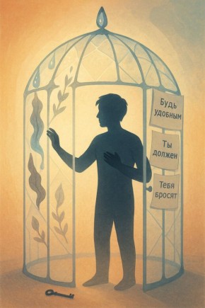 ������ ��� ��� ������ ������������� ������ �������