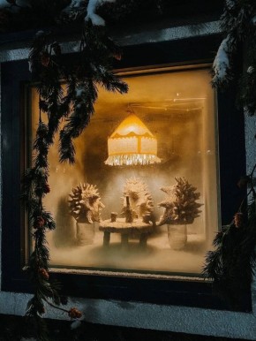 ��� ������� ���������� �� ��� � ���������� ����� ��� �������