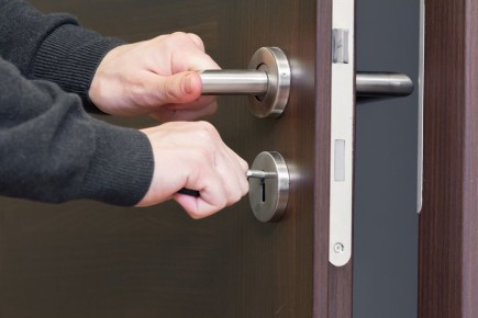 ��� ���������� ���������� �������� � ��� � ���� ������: ������ ���������