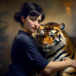 ��� �������� ���� �� ������������� � ��������� �������