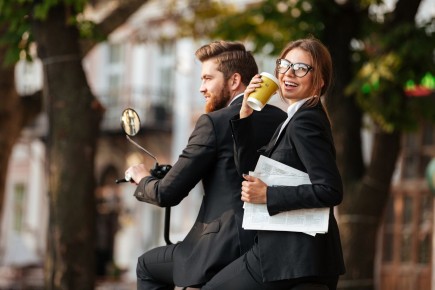 �� ��� ������ ������� �������� �������: �� ��������� ��� � ������� �����