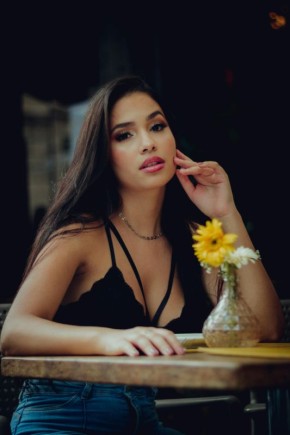 ������ �� ��������� �� ������� ��������� � ��� � ���� ������