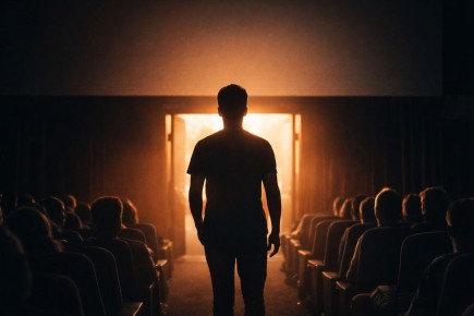 ����, �������� ������: ������, ������� ����������� �� ��������