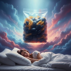 ��� �������� ��� � ����� ������� � ����������� �������