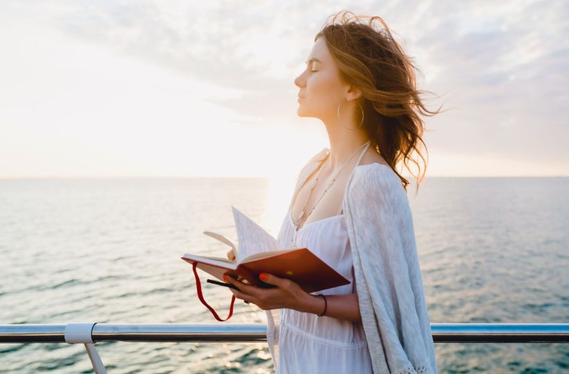 ������ ����������� ���� ��� �� ��������� ���������