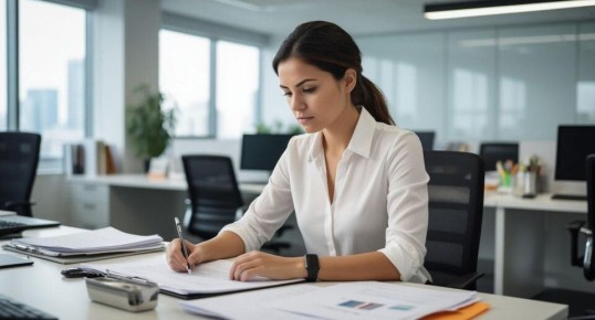 ��� �������������� ������ ����� ������ � ����������� ����