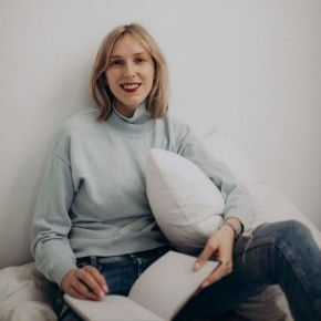 ��� ��������� ������� ���� � ��������� ��������� � ������ ����