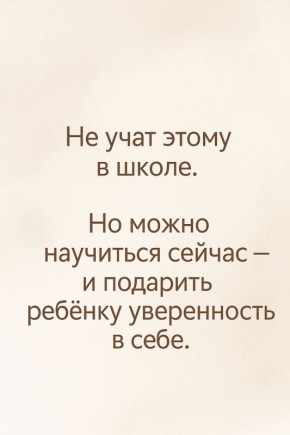 ��� ������� ����� ����������� ���������: 10 ������ ������