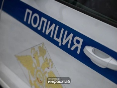 ��� �������� ������: ������ ������ �� ������ � ����� �� �����