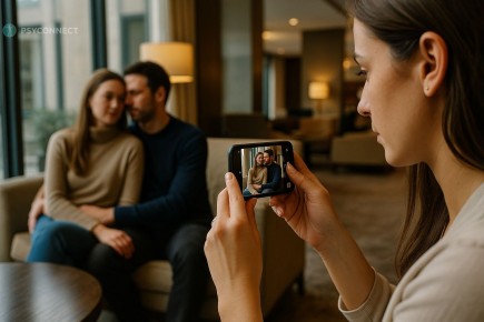 ������� � �������������, ����������� ����� � ���������� ���� ����