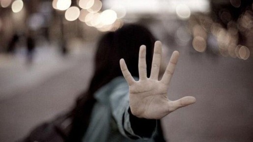 ������������ �� ��, ����� �� �� ����� ������?