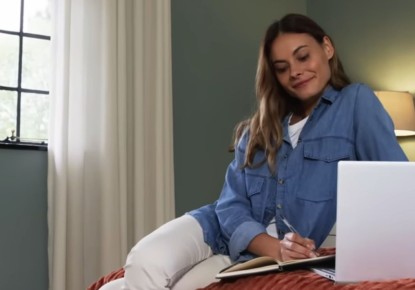 ��� ��������� ���������� ��������� ��� ������������� ������������: �������� ����������� � ���������� ��������