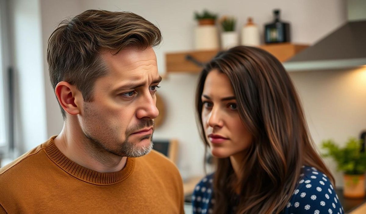 ��� ������, ��� �� � ��������� �� ����� �����: �������� �������� �������������