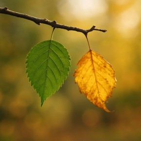 ��� ���������� ������� �� ���������� �������� � ����������