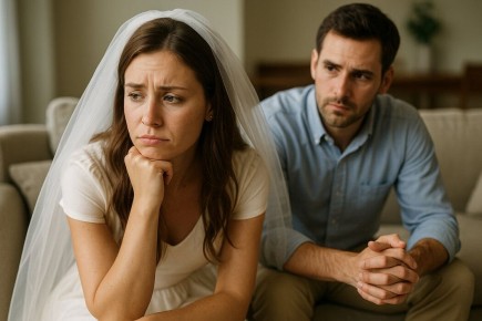 ����� ������� ��������� ������ ��� ���������� �����?