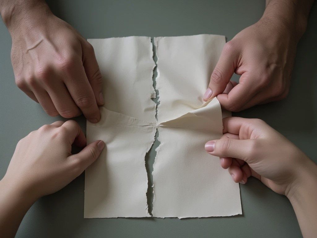 �������� ��� ���� � ����������� ���������