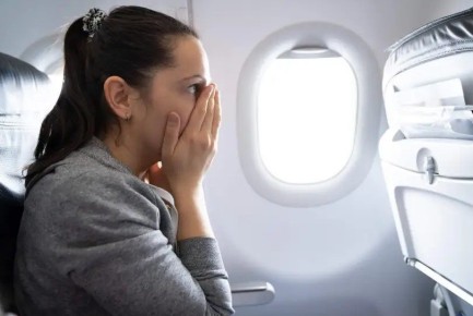 ��� ������������ ������ ���������� ������: ����� � ������� ����� �������� �����