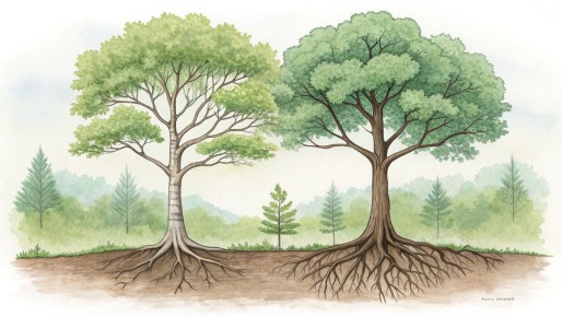 ������������� ����������� � ������ ����������: ��� ���������� ������ � �������� �������