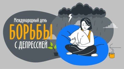 ����������� �������� ��� ��������: ��������� ������������� ���� ������ � ����������