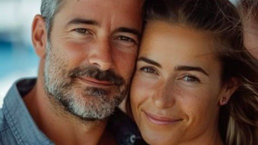 ����� ����� �������: ��� ������������� �������� � ���������