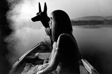 �����-�����: �������� � ���� ��� ����� �� ����?