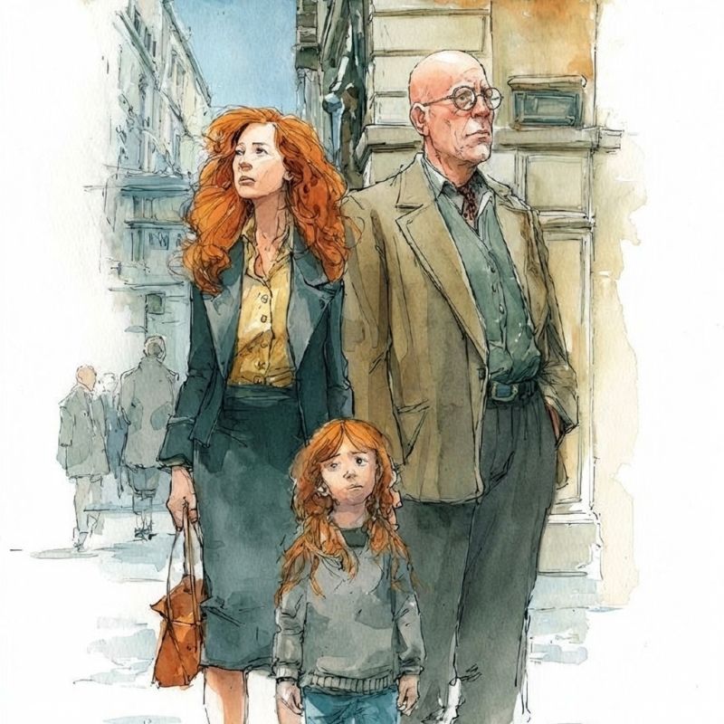 ����� �� ��������� ��������: ������� ������