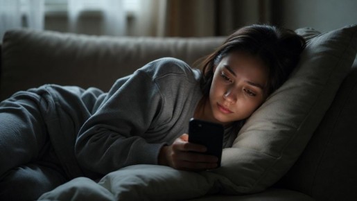 ��� �������� ����� ����� ������� �����������