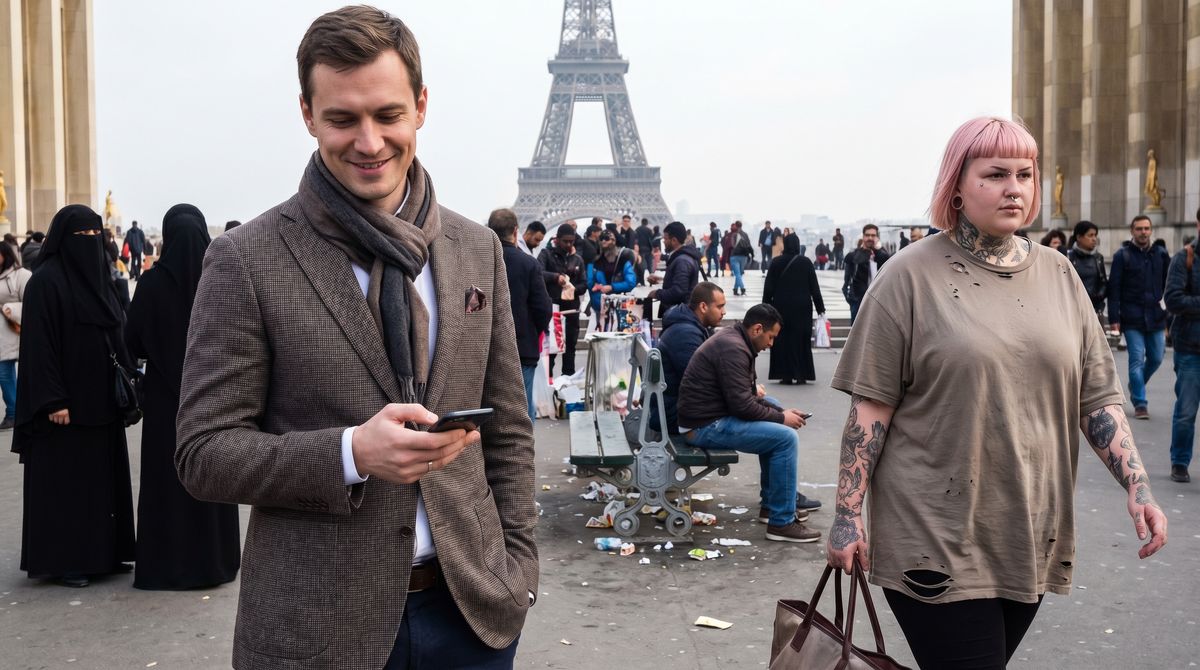 ������ ������� ������: �������� � ����������