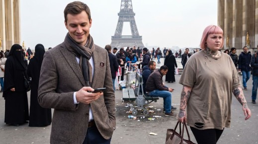 ������ ������� ������: �������� � ����������