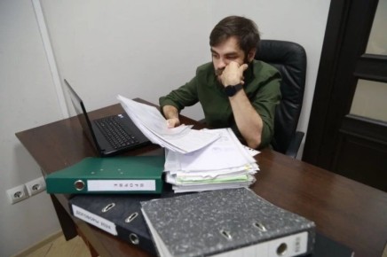 ����� ����� � ������: �������� ������� � ������������ ���������� ����������