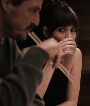 ������ �������� �������� ����� ������� �����������