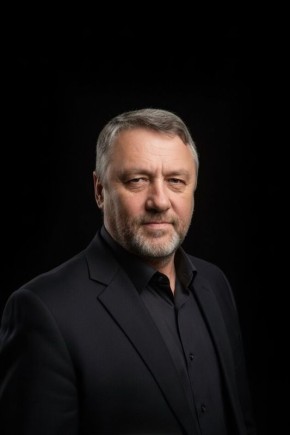 ����� �� �������� ������ ��������: ������ �� ������������