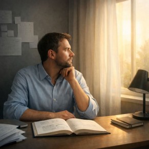 �������� � ���������: ��� �������� ���� ������?