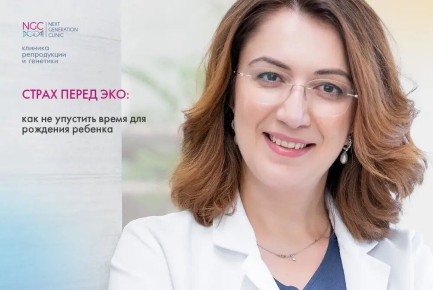 ��� ���������� ����� ����� ��� � �� �������� ���� ����� ���������