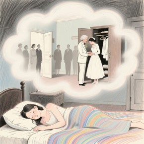 ��� ������������� ������� ��� ���������� �� ���?