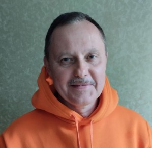 �����, ��� �������