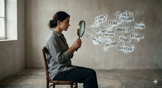 ��� ���������� ���� ����� � ������������ �� �� ������