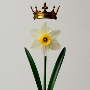 ��� ������, ���� �� � ��� �������������� �����?