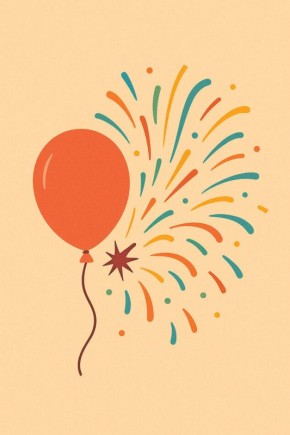 ��� ����� �� ��������: ������� ������������� � �������