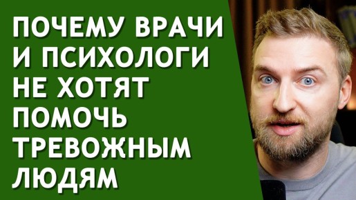 ������ ������ ������ � ���������� �� ������ ������� ��� ��������� �����