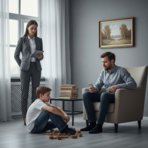 �����, ��� ������� �������� ��������������