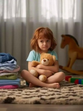 ��� ��������� ������� ������� �������� ���������