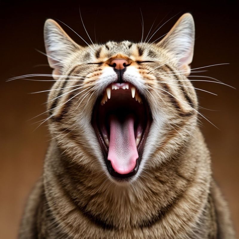 ����� ���������� ��������: ��� �� �������� ���� �����