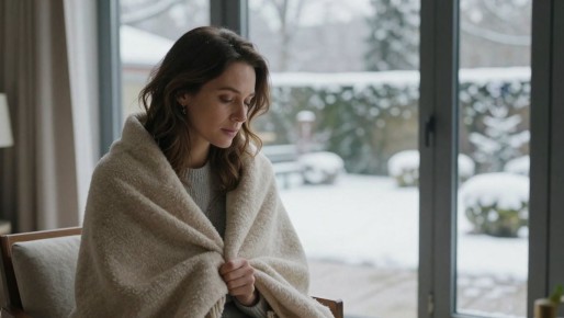 ��� ���������� � ������������� �������: ���� ��������� ������ ��� ����� ��������