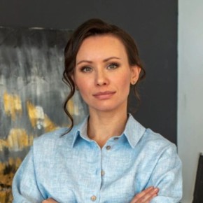 ��� �������� ��������� ��������� � ��������� ��������