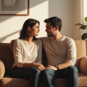 �������� �������� � ����������: ��� ����� ������ ����� �������� � ��������