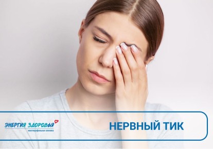 ����� ����� ���������: �������� ��� ������� ���?